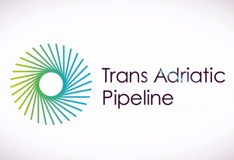 TAP: Over 45% of route reinstated
