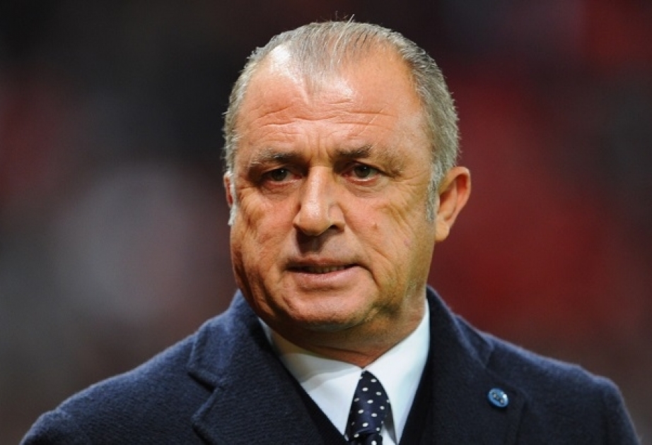 Bosnisch-herzegowinischer Fußballverband will Fatih Terim als Nationaltrainer verpflichten