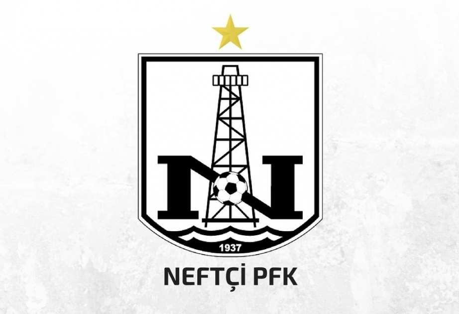 FC Neftchi to face Russian, Ukrainian and Romanian clubs in friendlies