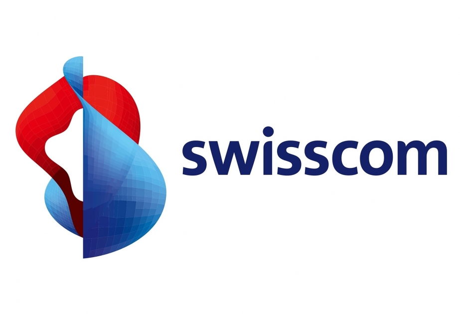 İsveçrənin “Swisscom” şirkəti “Karabakh Telecom” ilə əməkdaşlığı dayandırıb