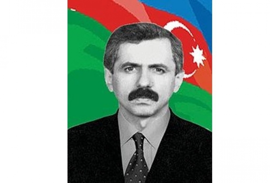 Bakıda ağır atletika üzrə açıq turnir keçiriləcək