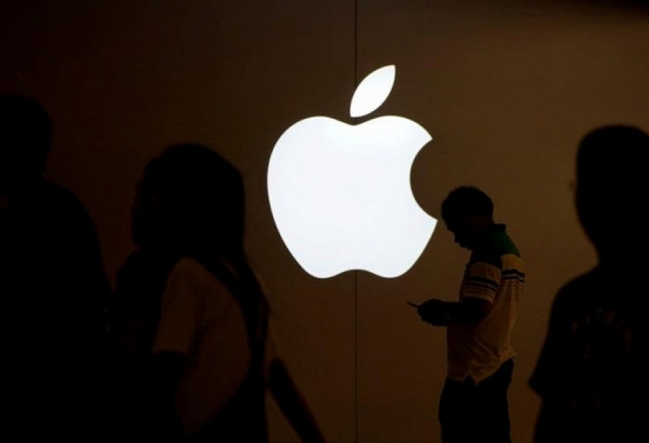 Apple закроет iTunes до 2019 года