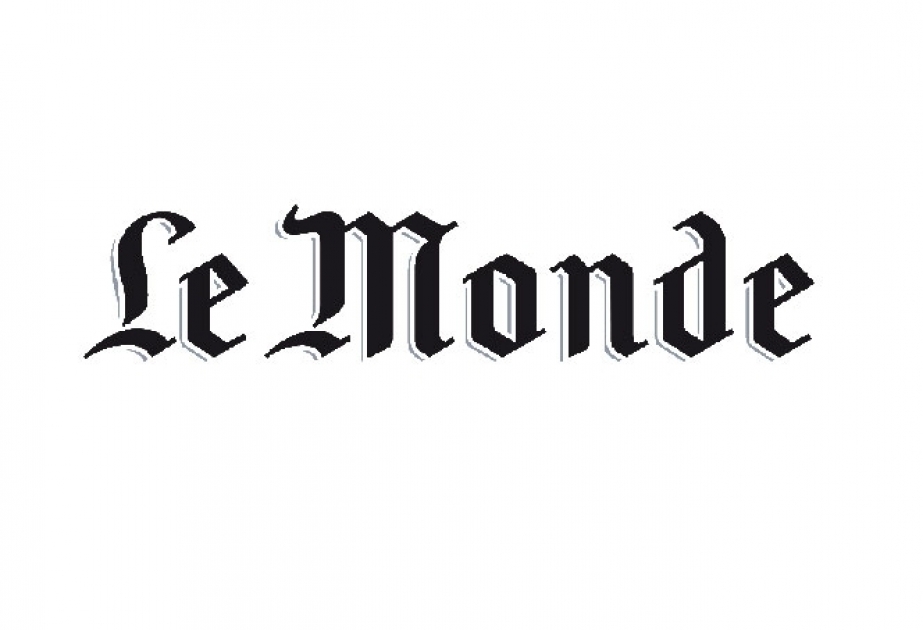 “Le Monde”: Azərbaycan - odlar yurdunun kəşfi