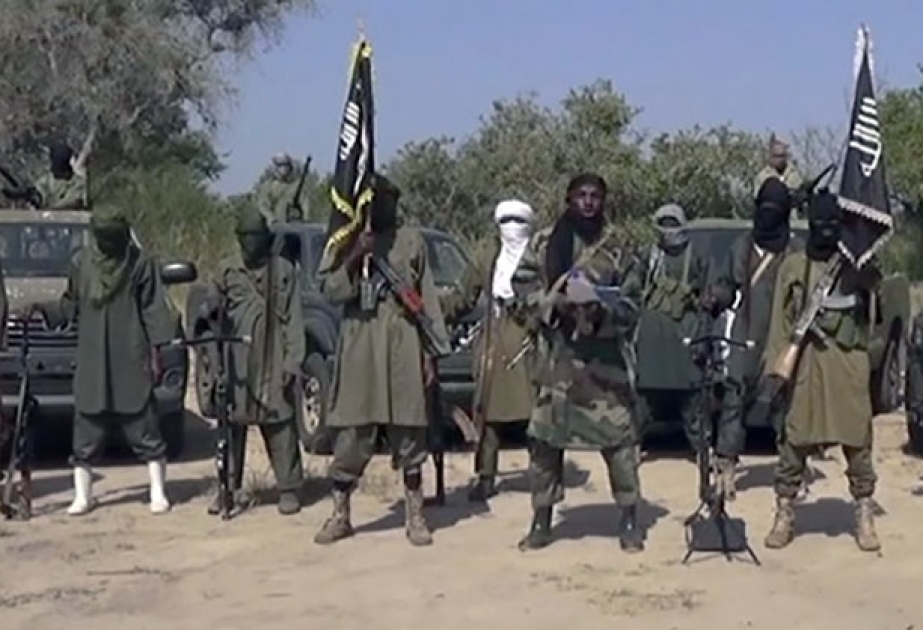 Bei Angriff in Nigeria kommen vier UN-Mitarbeiter ums Leben