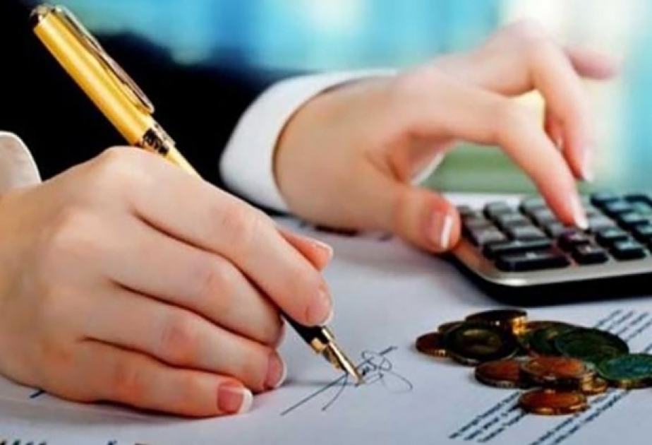 Yanvar-noyabr aylarında ölkə əhalisinin nominal gəlirləri 8,2 faiz artıb