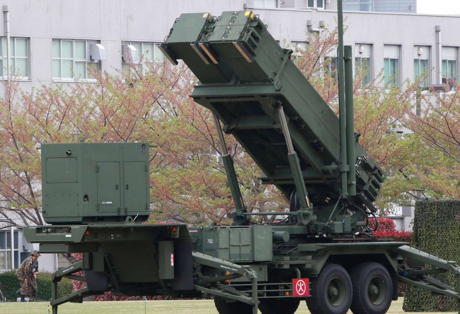 Bedrohung durch Nordkorea: Japan rüstet sich gegen Nordkorea