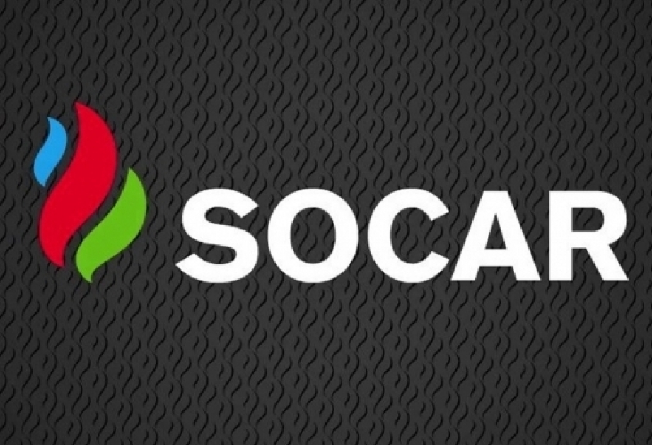 SOCAR cari ildə 7 milyon tonadək neft hasil edib