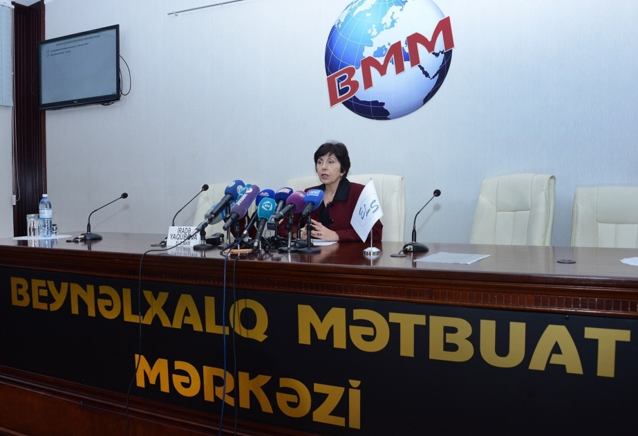 Общественное объединение «Независимый исследовательский центр ELS» обнародовало результаты опроса