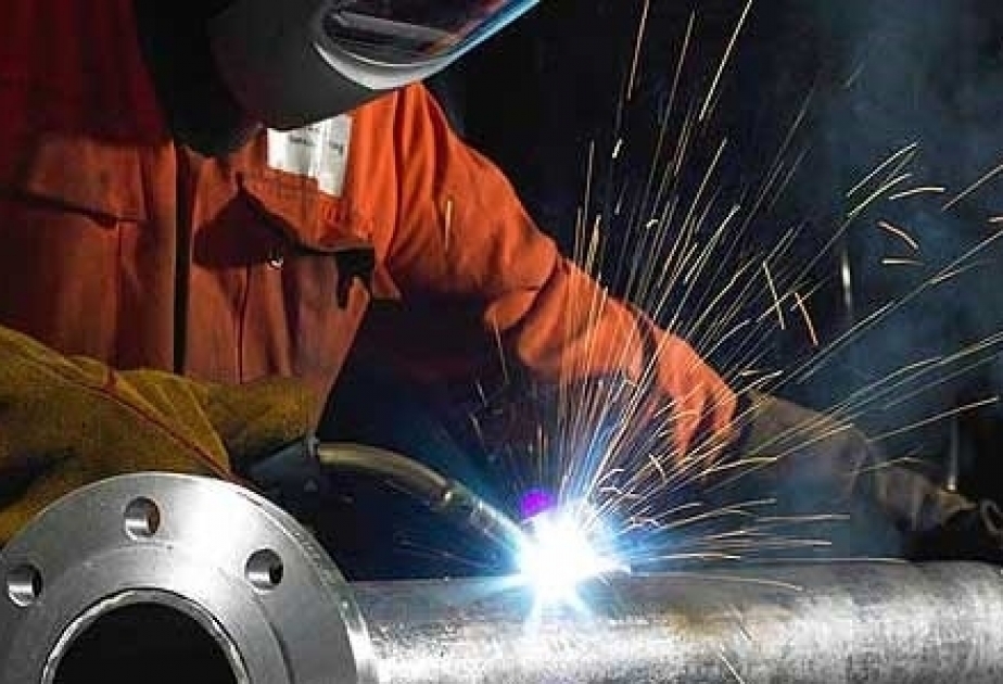 Avropa Yenidənqurma və İnkişaf Bankı Azərbaycanın boru istehsalçılarına dəstək verir
