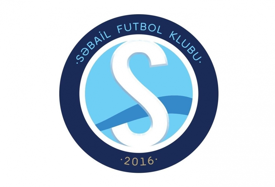 “Səbail” klubu iki futbolçunu heyətindən kənarlaşdırıb