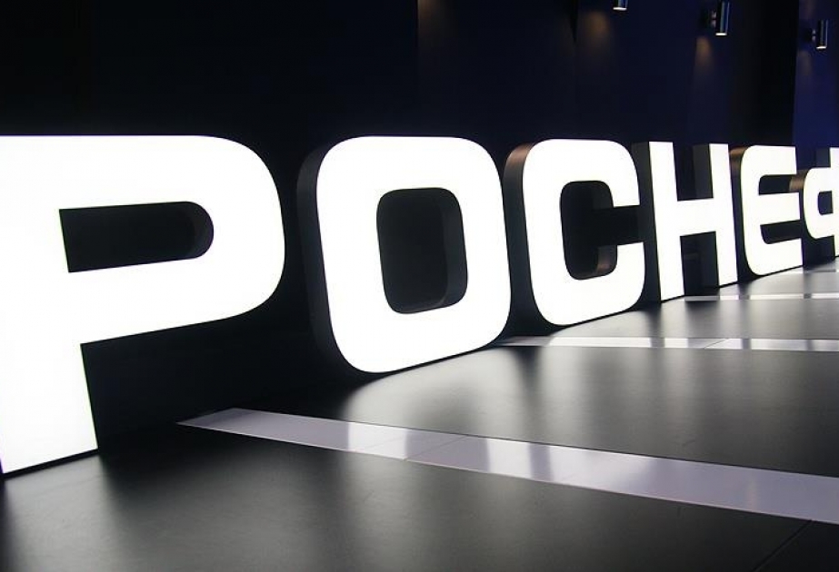 “Rosneft” ilə BP Sibirdə təbii qaz və neft çıxaracaq