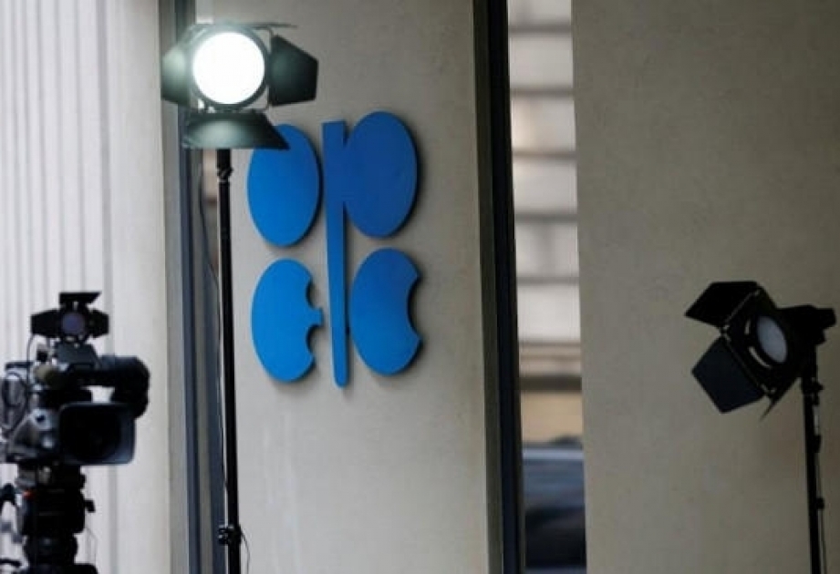 OPEC neft hasilatının azaldılması üzrə strategiya planı hazırlayır