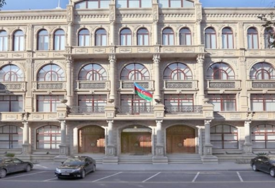 Hesablama Palatasında bir sıra nəzarət tədbirləri üzrə hesabatlar müzakirə olunub