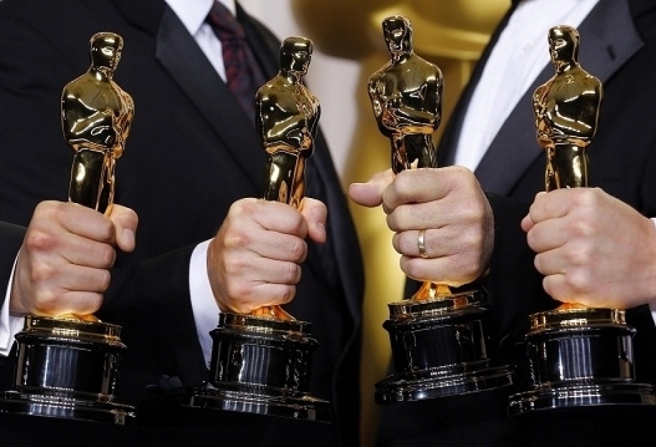 Oscars 2018: 341 movies set to compete for Best Picture nominations at 90th Academy Awards