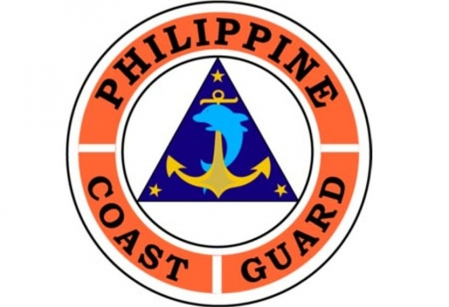 Philippines ferry carrying 251 capsizes