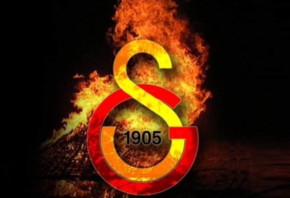 "Qalatasaray" klubu baş məşqçi Fatih Terimlə danışıqlara başlayıb VİDEO