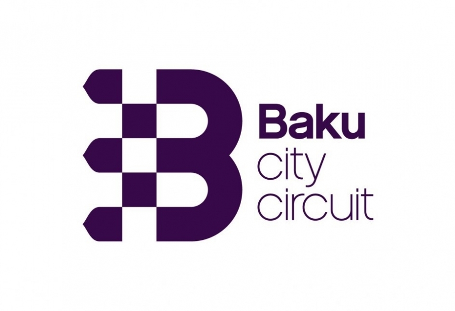 Formula-1 Azərbaycan Qran-Prisinə hazırlıq məqsədilə trekin ətrafına baryerlərin quraşdırılması davam edir