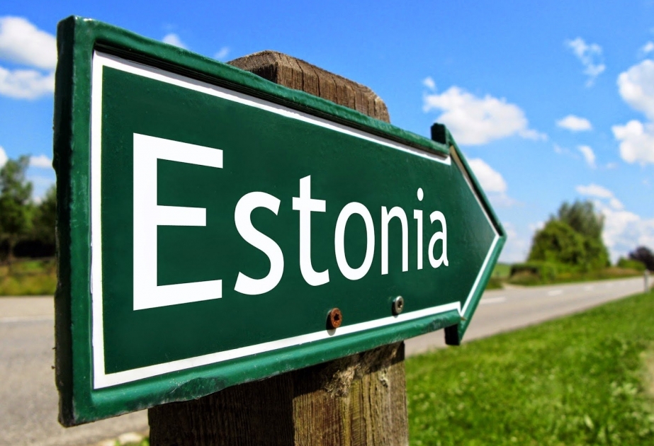 Эстония потратит 20 миллионов евро на проведение скоростного интернета во все уголки страны
