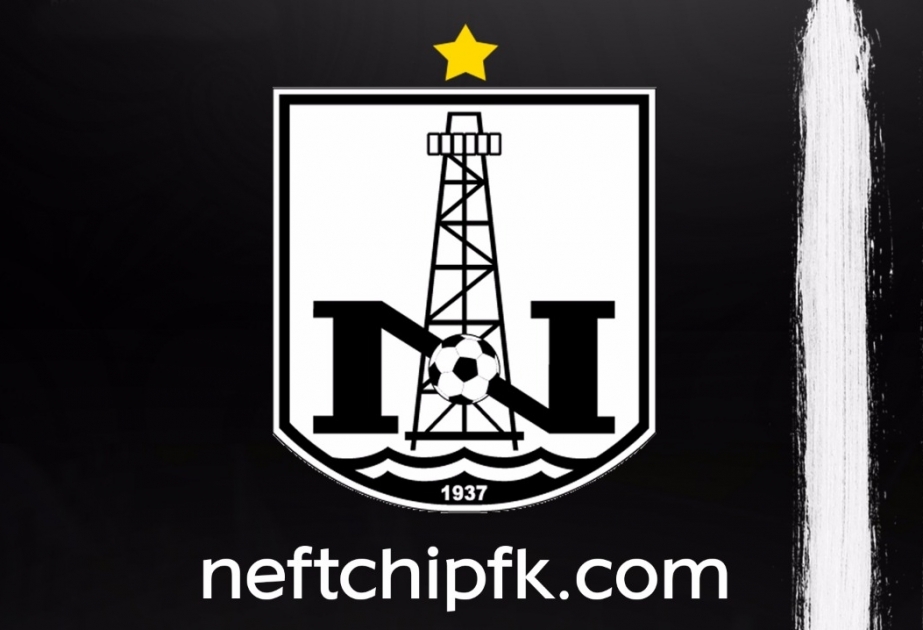 “Neftçi” klubu üç futbolçusunu icarəyə verib