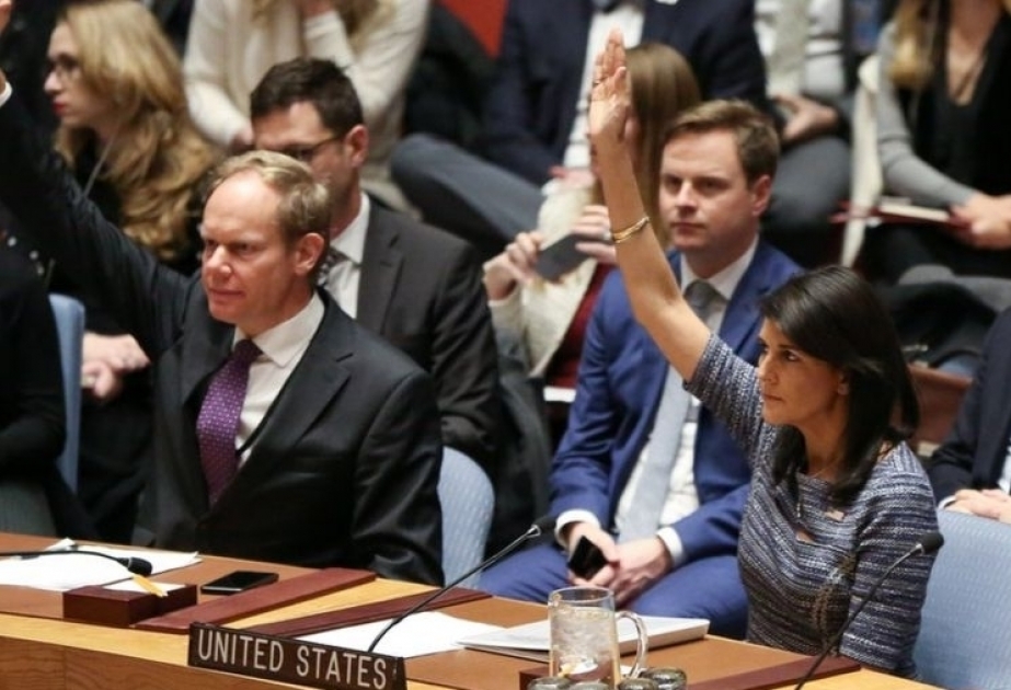 UN-Sicherheitsrat verschärft Sanktionen gegen Nordkorea