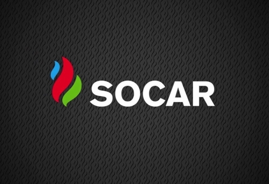 SOCAR-ın Etilen-polietilen zavodunda bədbəxt hadisə baş verib