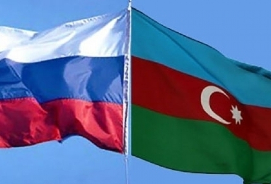 Des entreprises azerbaïdjanaises et russes signeront des protocoles d'intention