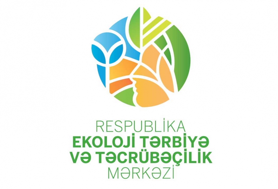 “Ekoloji yönümlü və enerji effektli məktəblərin yaşıl şəbəkəsi” müsabiqəsi davam edir