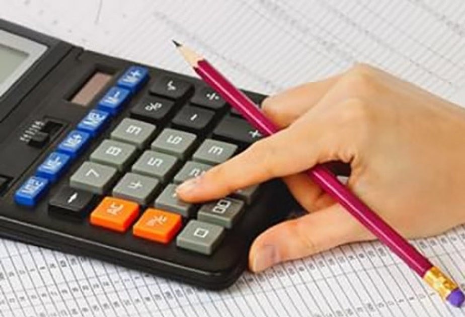 2018-ci il üçün minimum aylıq əməkhaqqı 130 manat məbləğində müəyyənləşib