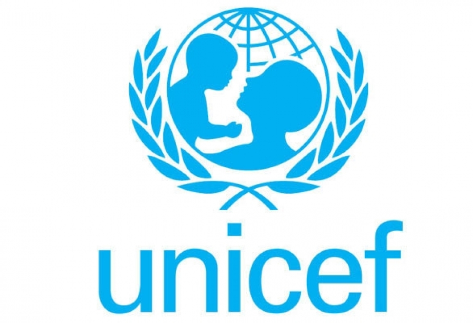 Генриетта Фор из США возглавит Детский фонд ООН