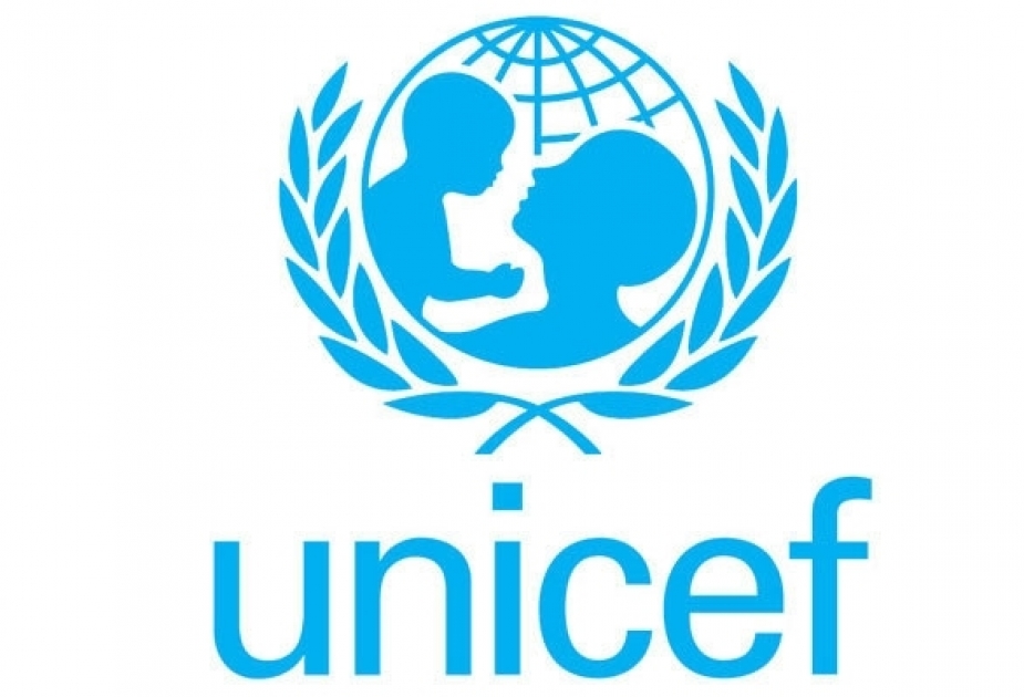 Henrietta Holsman Fore appointed new UNICEF lead