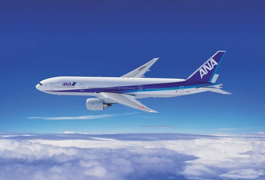 Los Angeles-Tokyo flight turns back after passenger mix-up