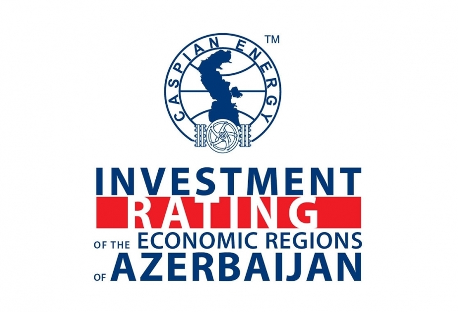 Nakhchivan tops investment rating of Azerbaijani regions