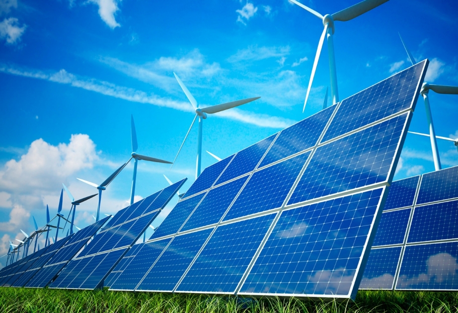 Çin kömür ilə işləyən elektrik stansiyalarının generasiya gücünü azaldacaq