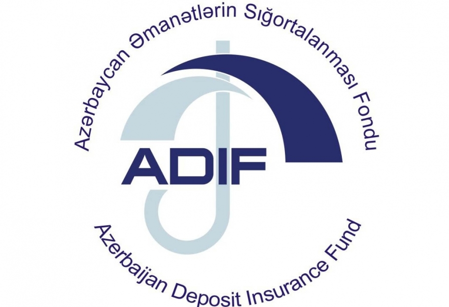 Əmanətlərin Sığortalanması Fondu “Dəmir Bank” ASC-yə ləğvedici təyin olundu