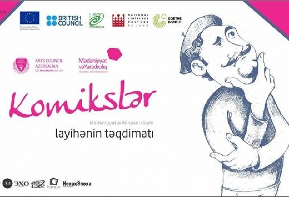 Yaradıcı peşələrin sahibləri ən çox hansı çətinliklərlə qarşılaşırlar?