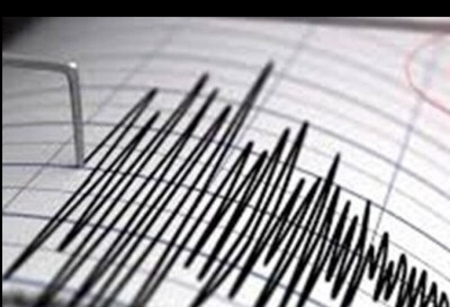 زلزال بقوة 5.1 يضرب إيران