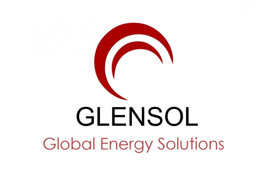 Azerbaijan-based company Global Energy Solutions expands its business to Kazakhstan