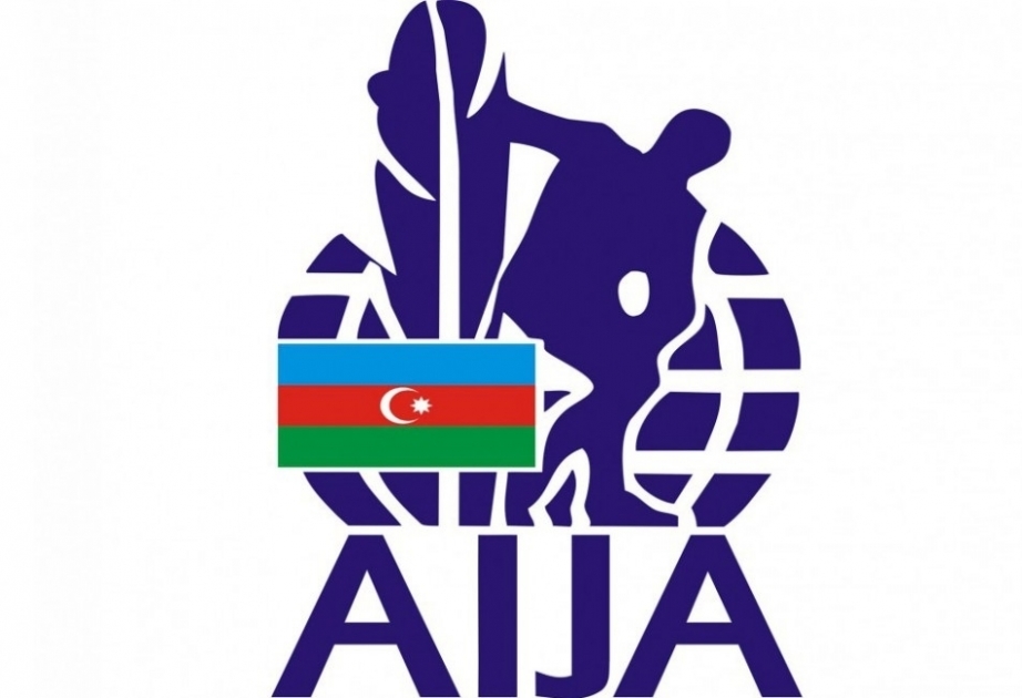 Cari ilin idman laureatlarının adları açıqlanıb