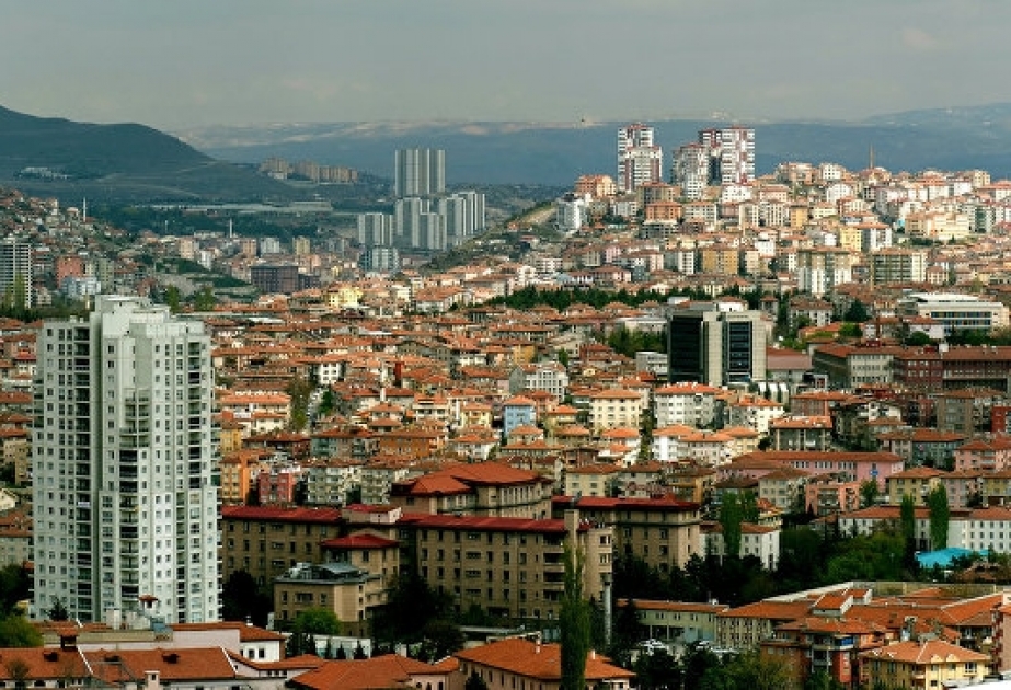 ABŞ-ın addımına cavab olaraq Türkiyə də viza məhdudiyyətini aradan qaldırdı