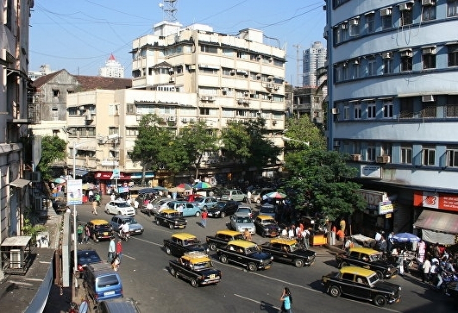 Mumbai: Feuer in Restaurant - mindestens 15 Menschen gestorben