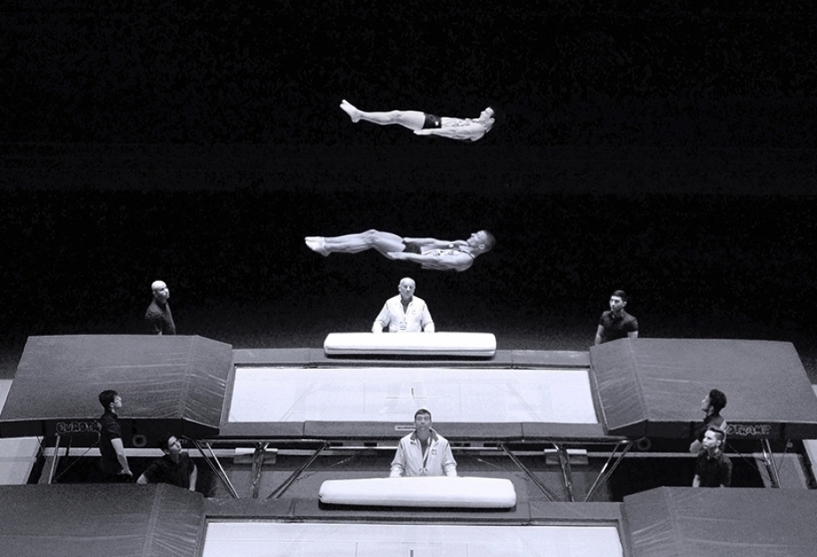 阿新社摄影记者摄影作品再次获奖