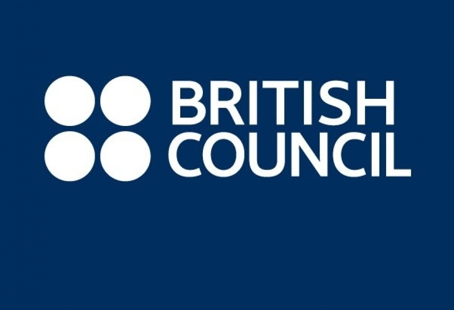 British Council opens English Clubs across Azerbaijan