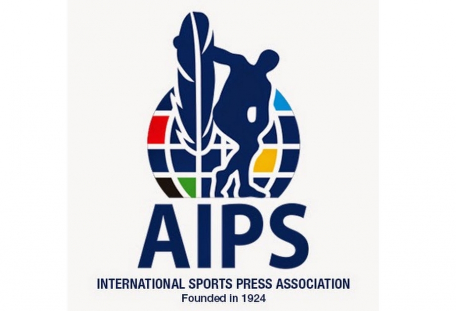 AIPS признала Роджера Федерера и Серену Уильямс лучшими спортсменами 2017 года