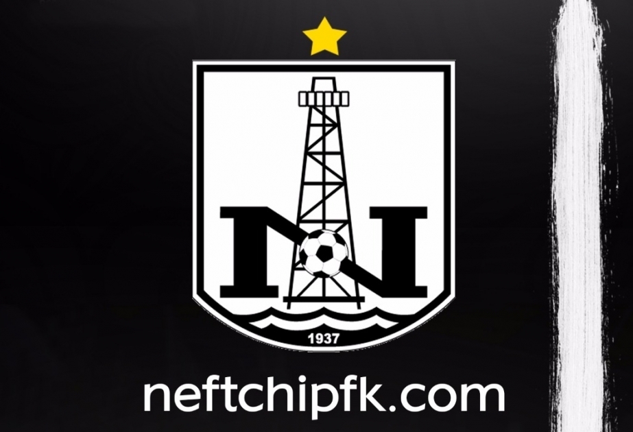 Trainer von FC "Neftschi" zur Fußballnationalmannschaft eingeladen