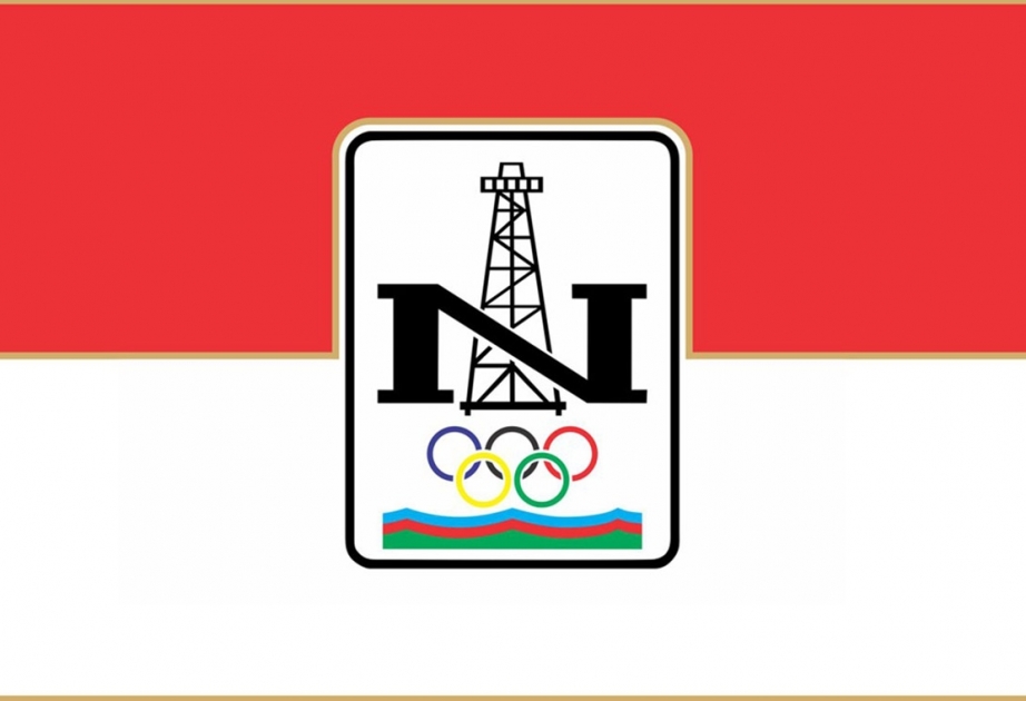 “Neftçi İdman Klubu”nun U-12 komandası Trabzonda təlim-məşq toplanışında olub