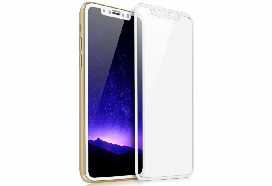 В Сети появились изображения нового флагмана Huawei