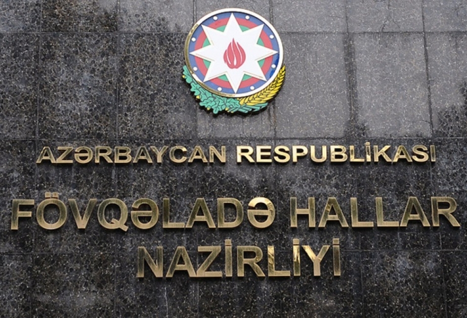 Sabirabadda ağır yol-nəqliyyat hadisəsi baş verib