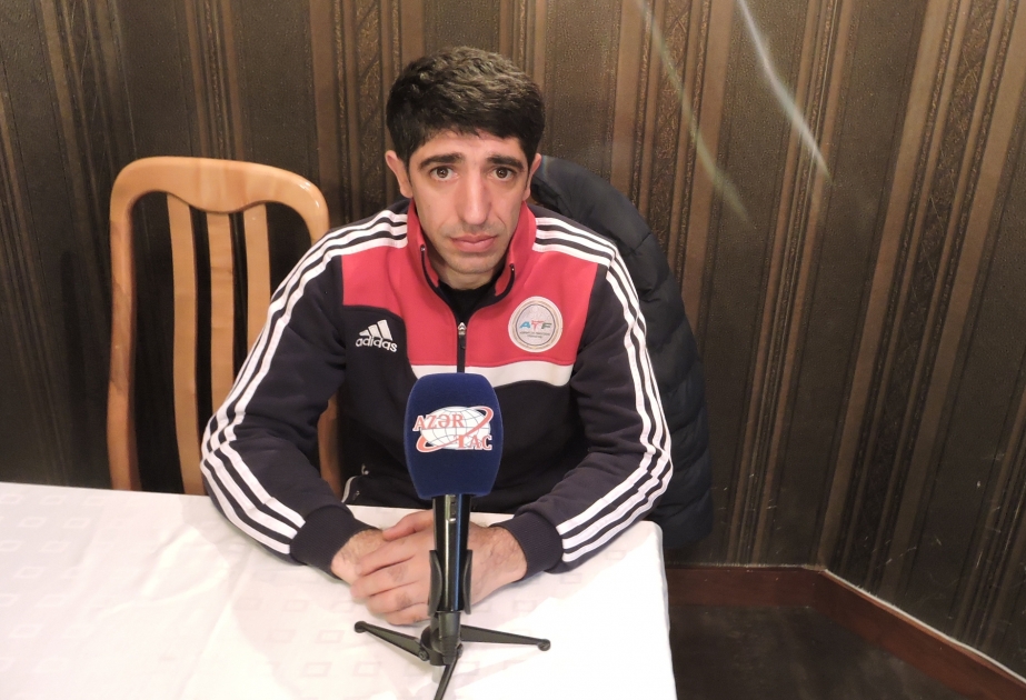2017-ci il beynəlxalq yarışlarda çoxsaylı medallar qazanan taekvondo üzrə yığmamız üçün uğurlu olub