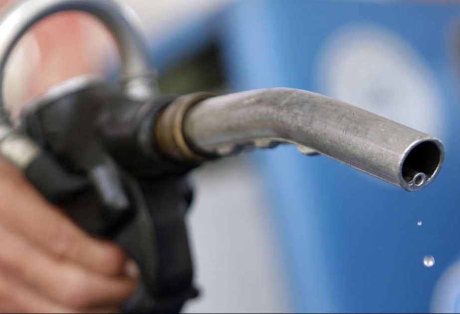 Saudi Arabien erhöht Benzinpreise um mehr als 80 Prozent