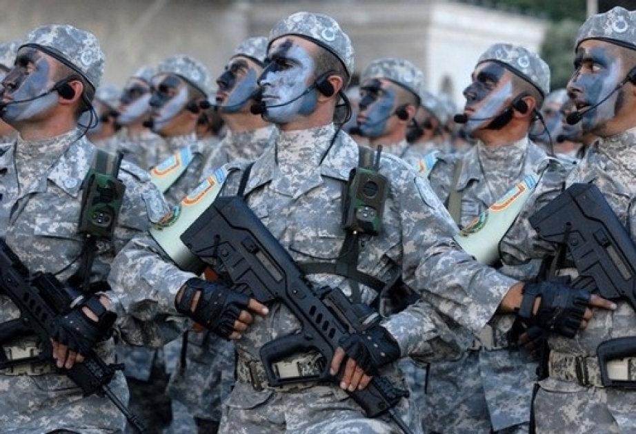 Plus de 88 millions de manats collectés pour le Fonds d’aide aux forces armées azerbaïdjanaises